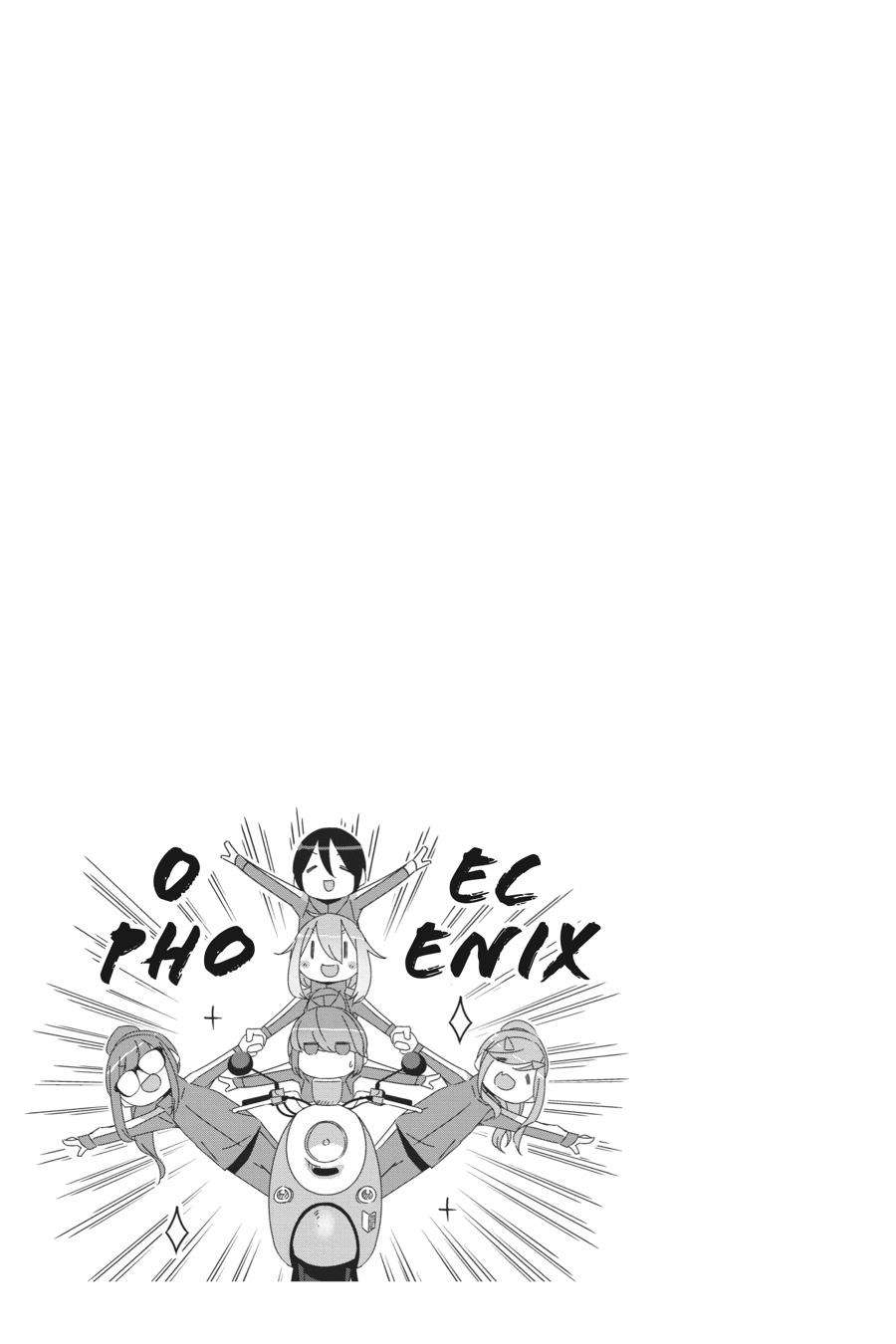 Chapter 41 - halaman 30