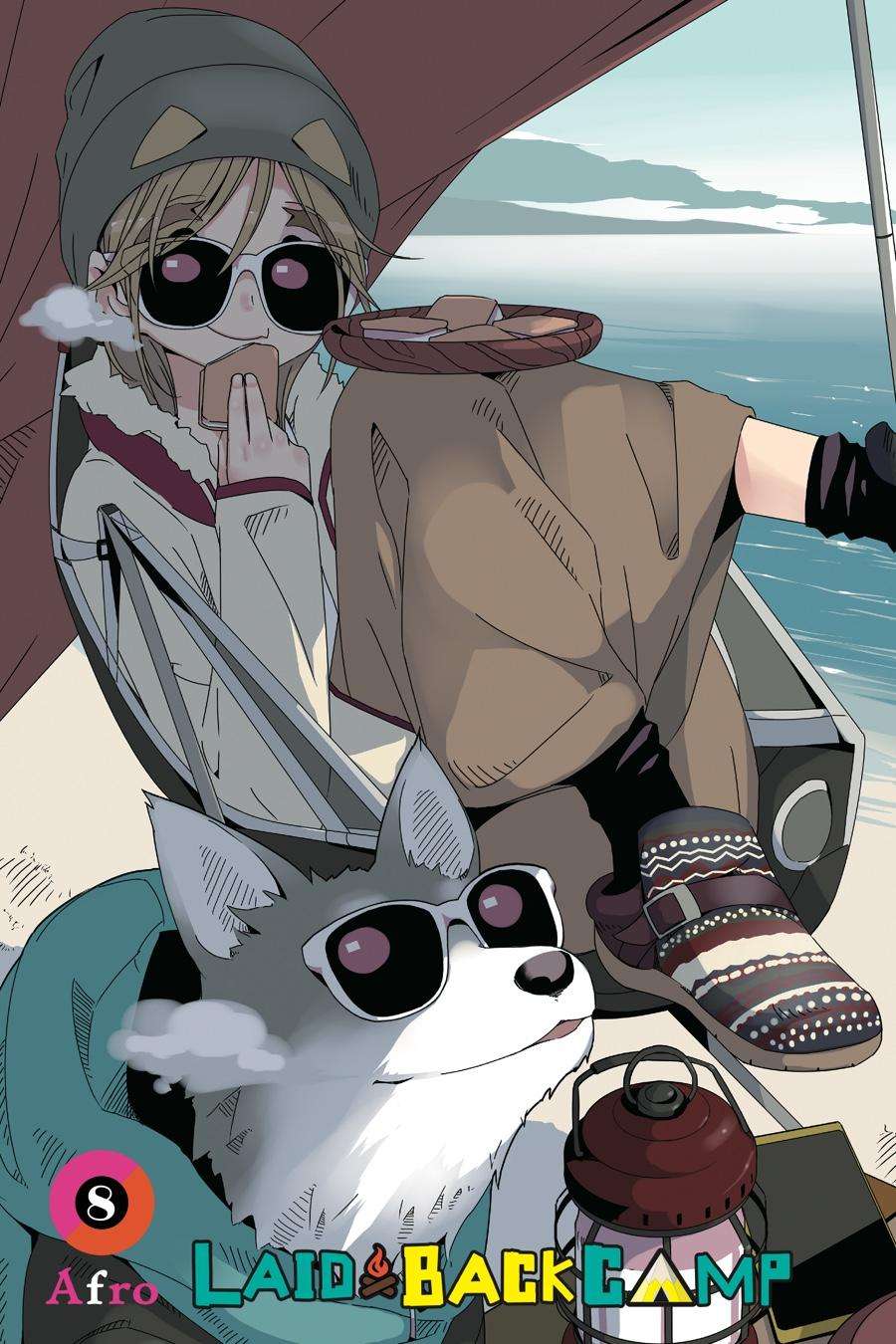 Chapter 41 - halaman 4