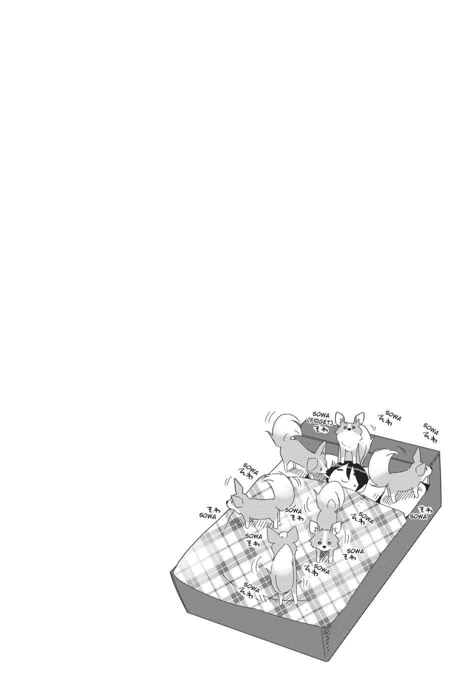 Chapter 41 - halaman 31