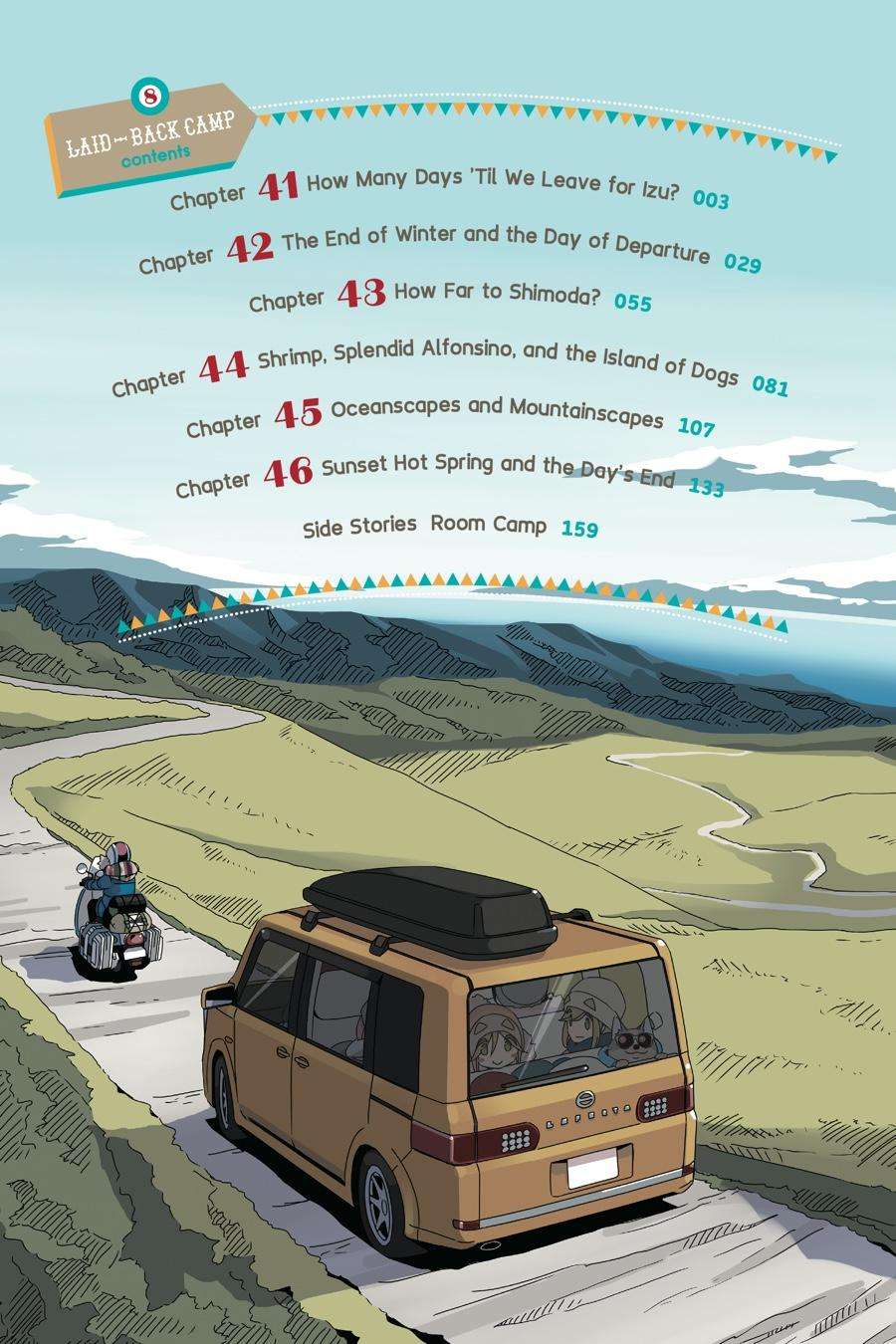 Chapter 41 - halaman 5