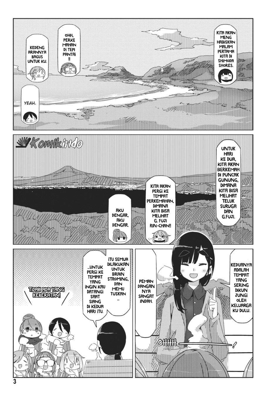 Chapter 41 - halaman 6