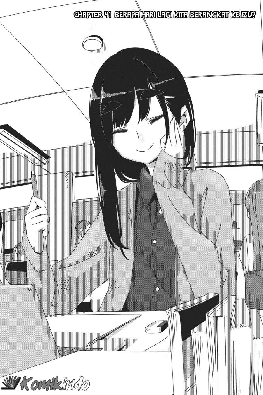 Chapter 41 - halaman 7