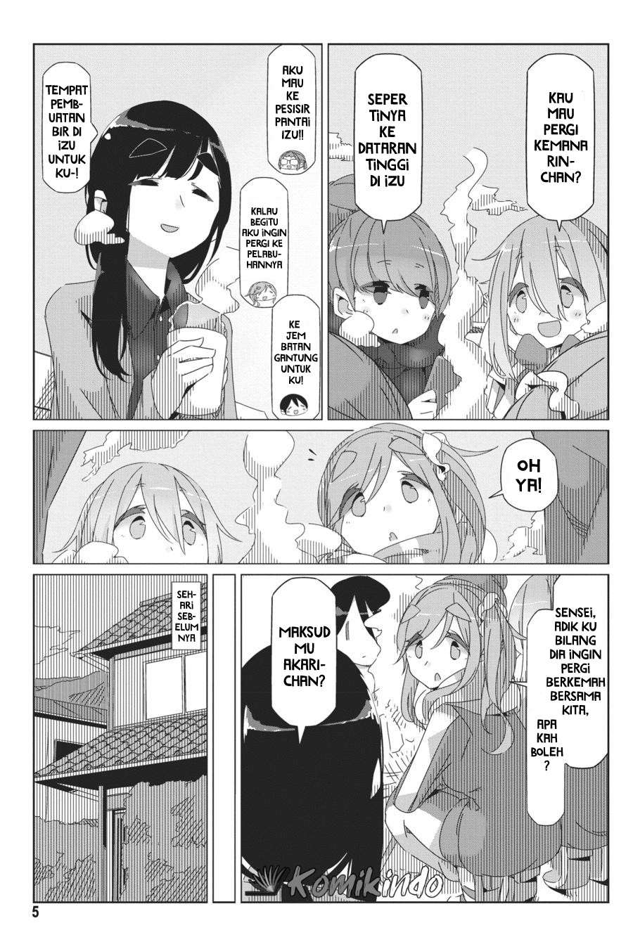 Chapter 41 - halaman 8