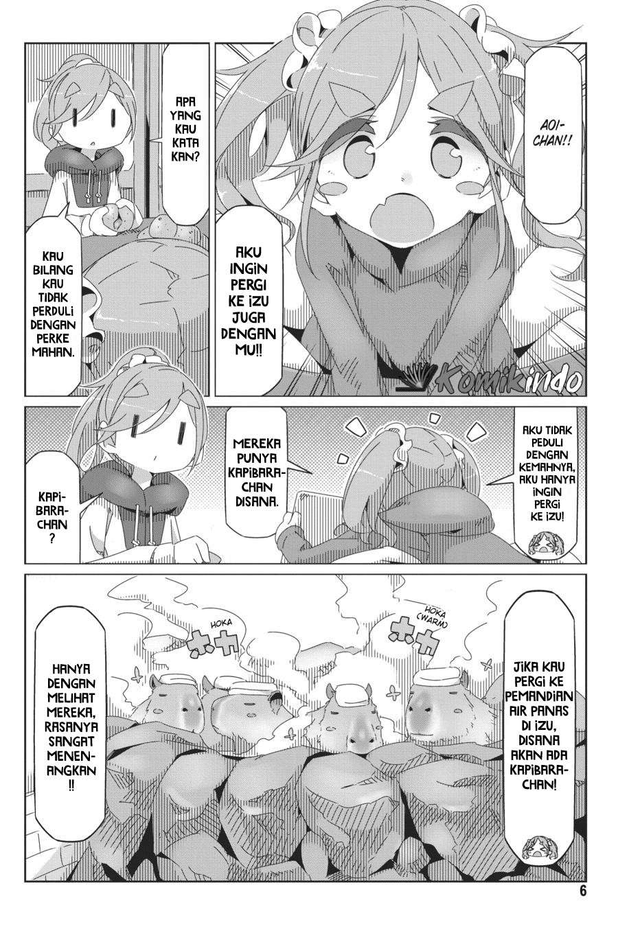 Chapter 41 - halaman 9