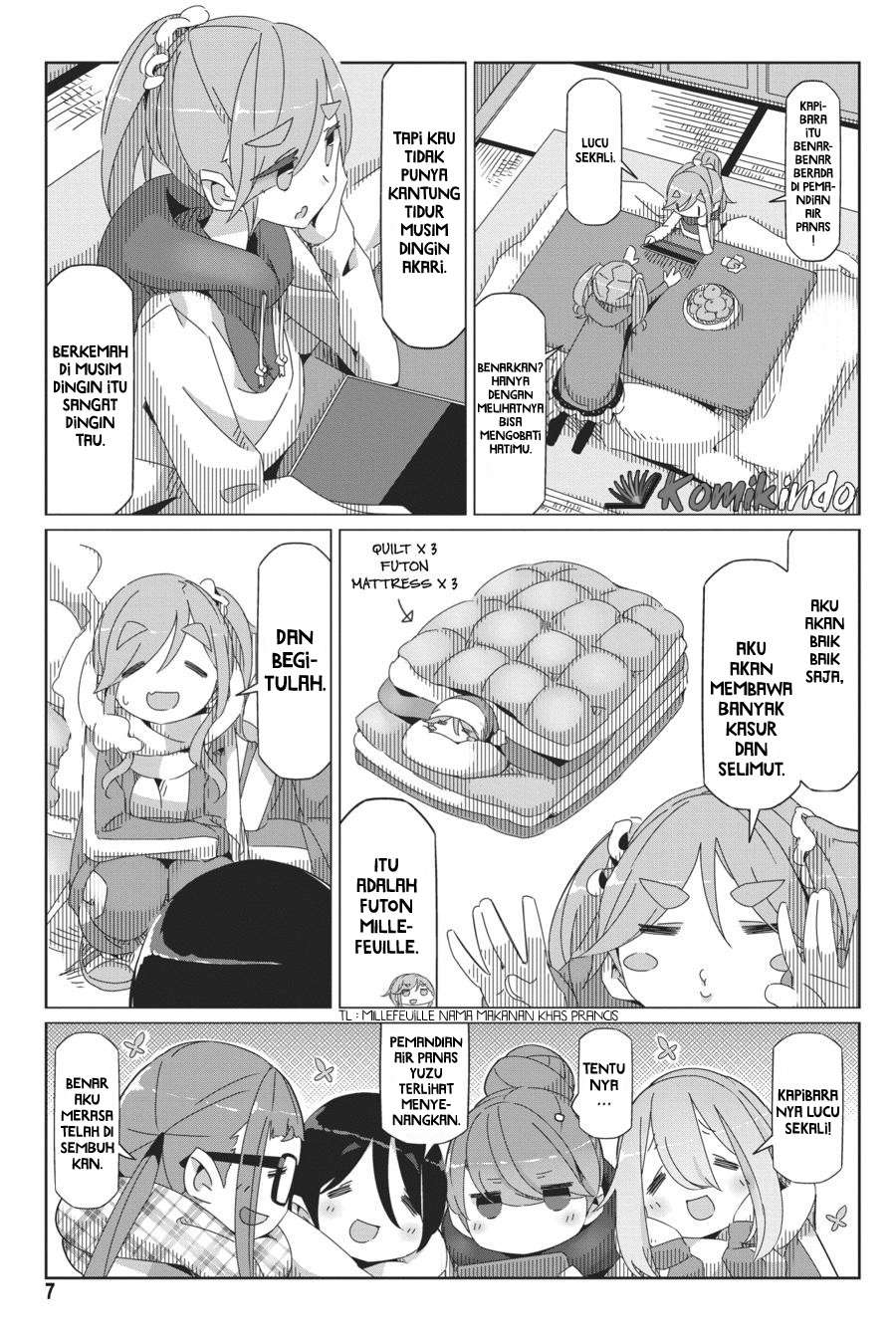 Chapter 41 - halaman 10