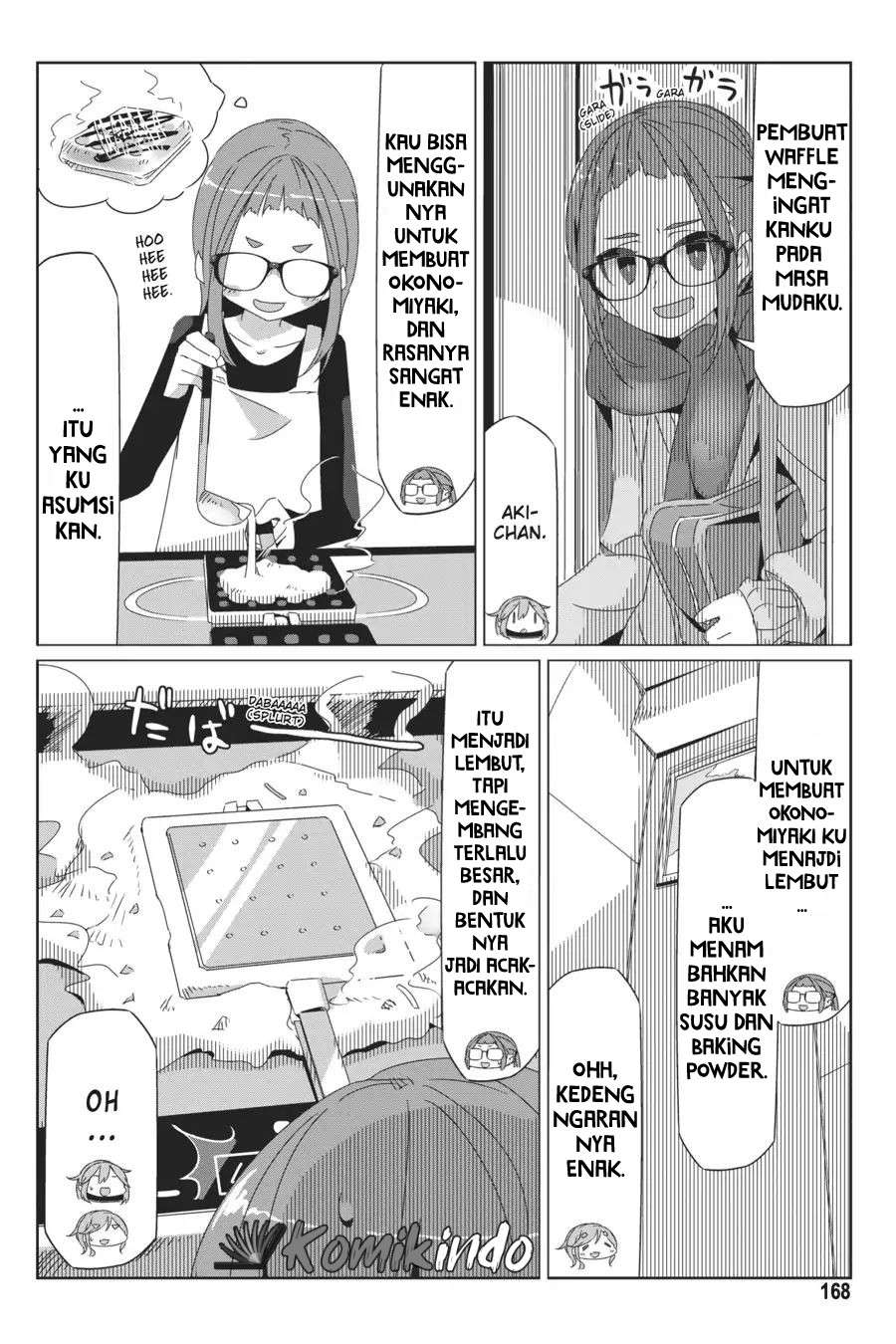 Chapter 40.5 - halaman 12