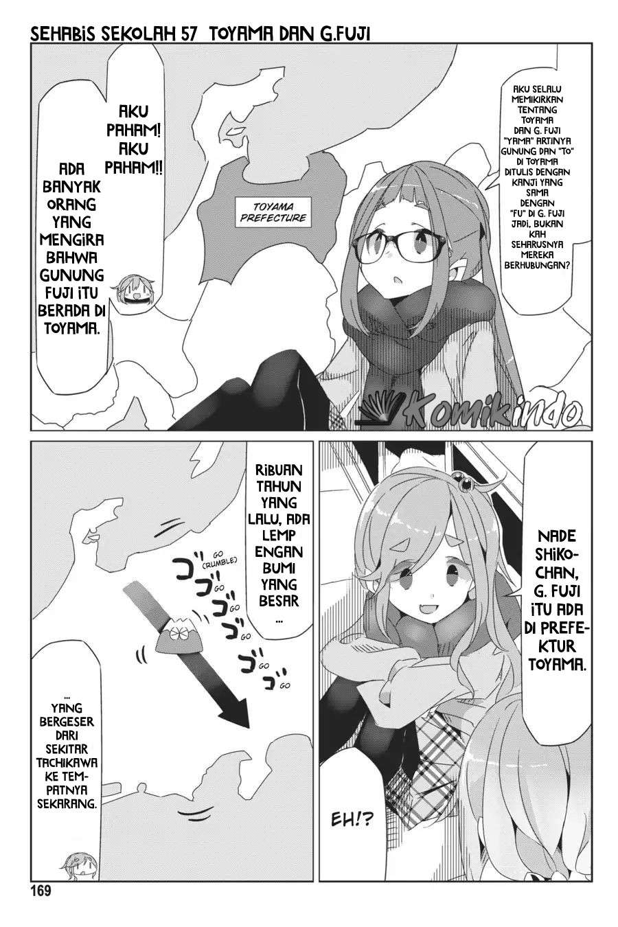 Chapter 40.5 - halaman 13