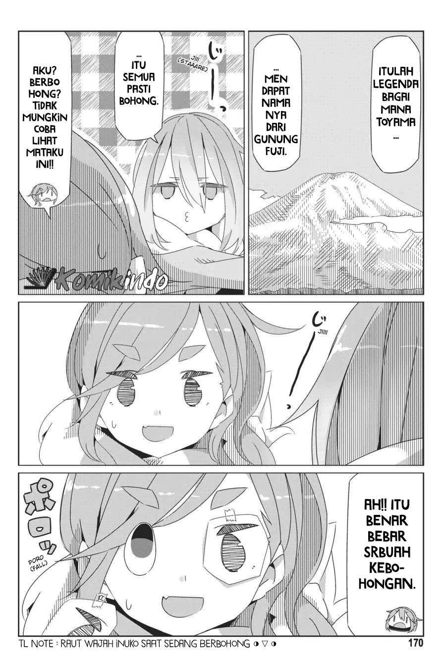 Chapter 40.5 - halaman 14