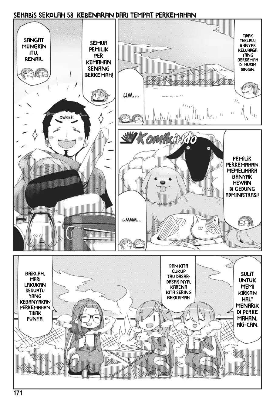Chapter 40.5 - halaman 15