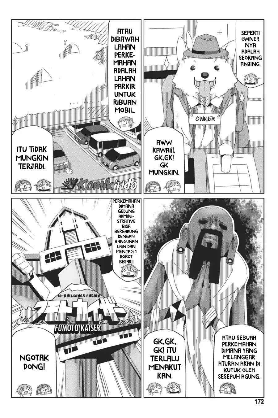 Chapter 40.5 - halaman 16