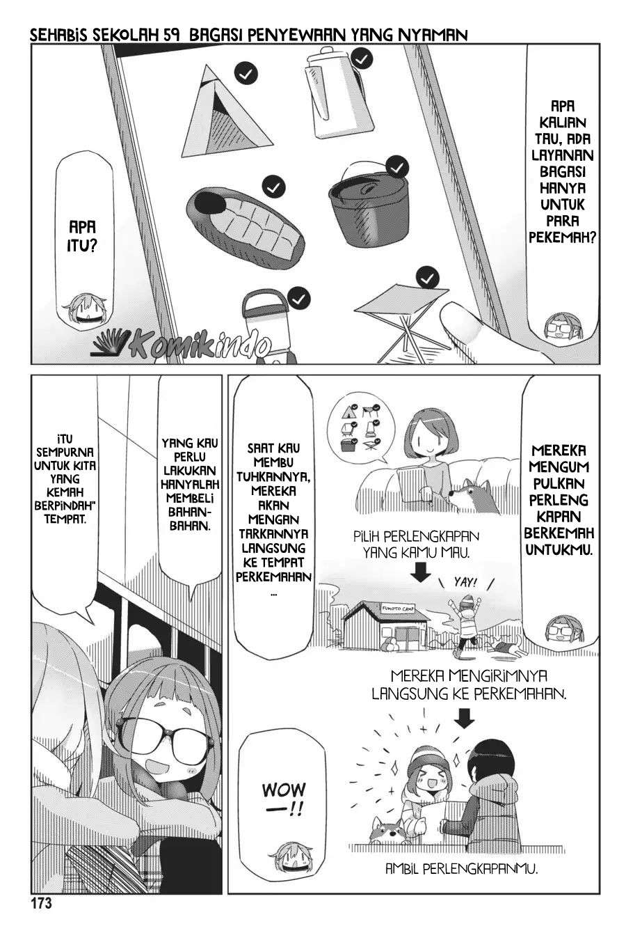 Chapter 40.5 - halaman 17