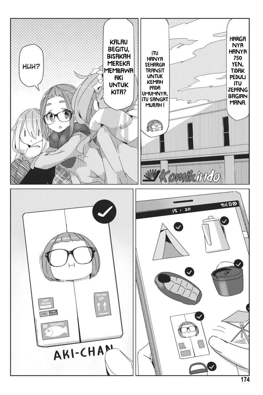 Chapter 40.5 - halaman 18