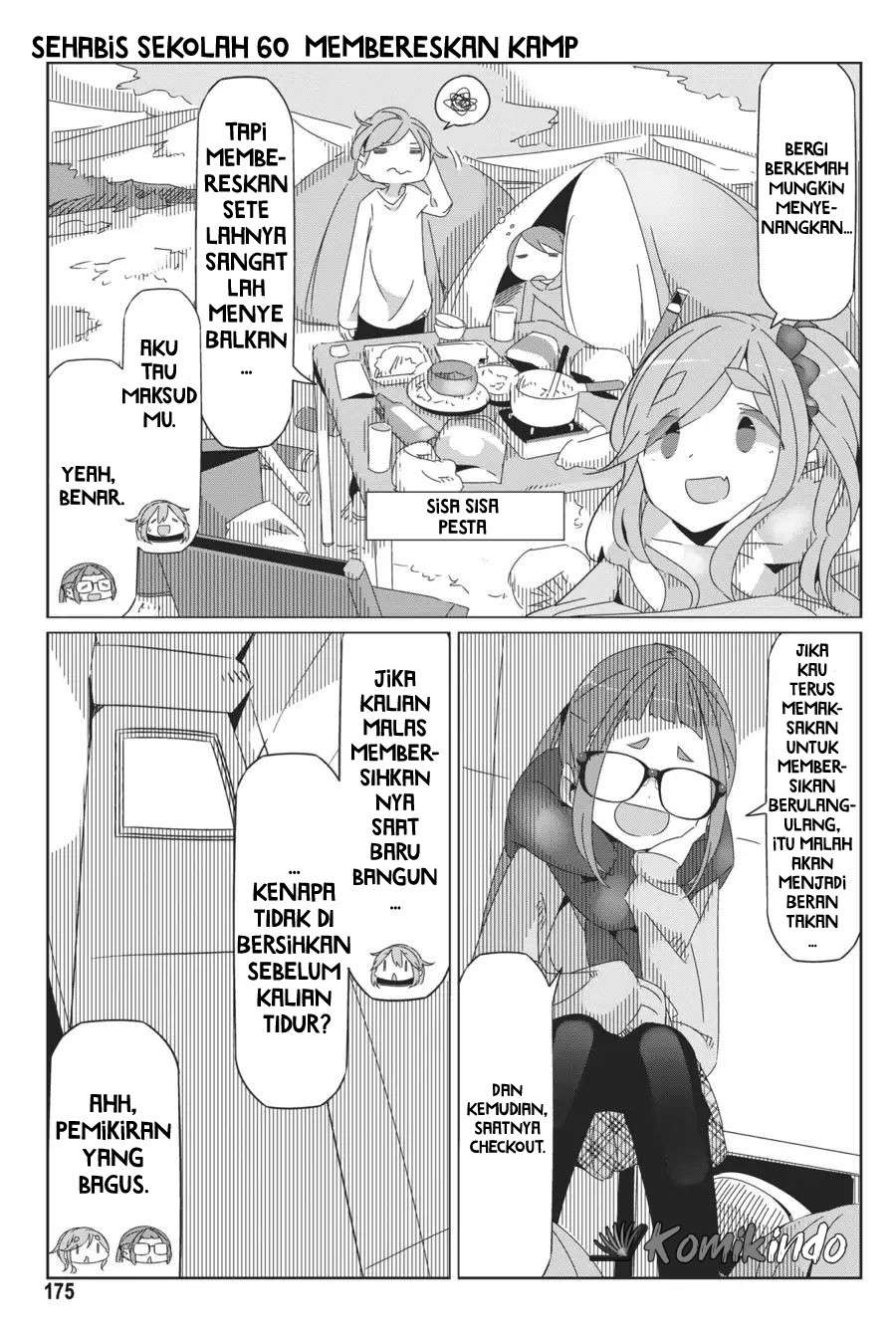 Chapter 40.5 - halaman 19