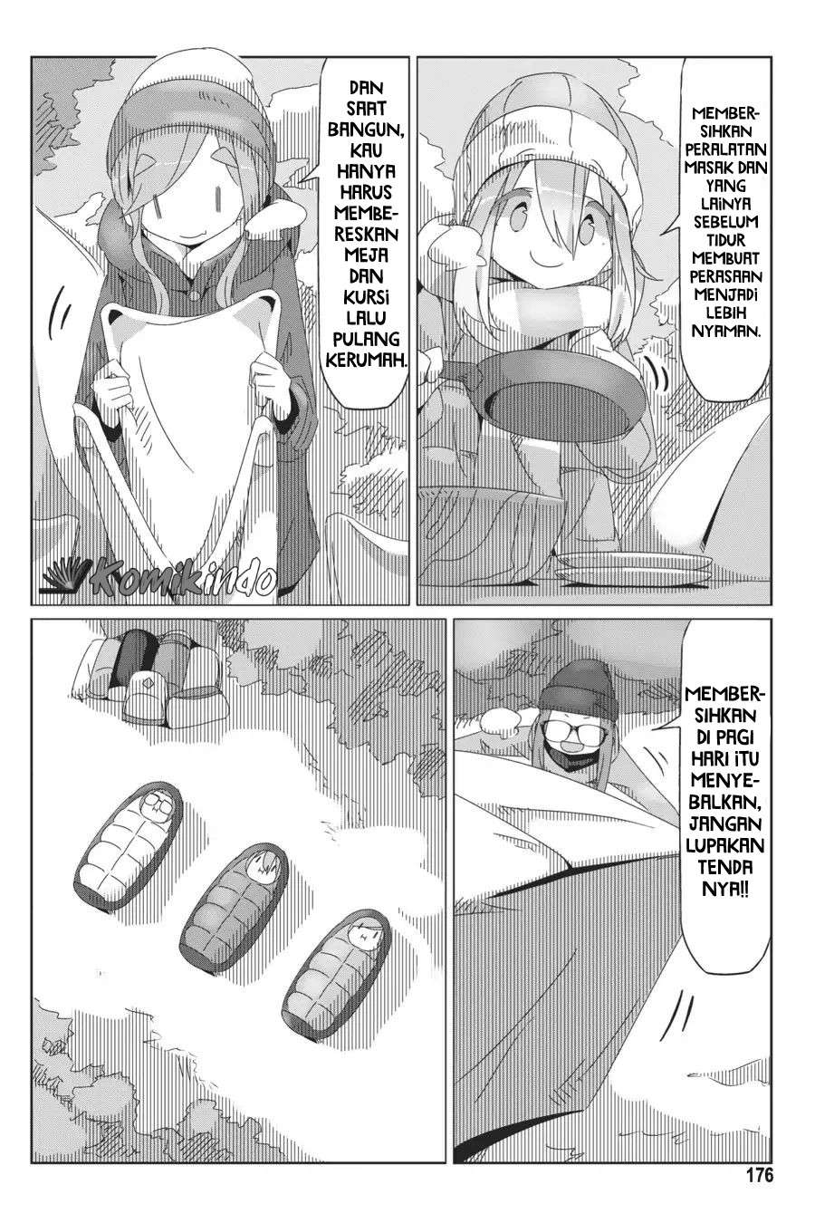 Chapter 40.5 - halaman 20