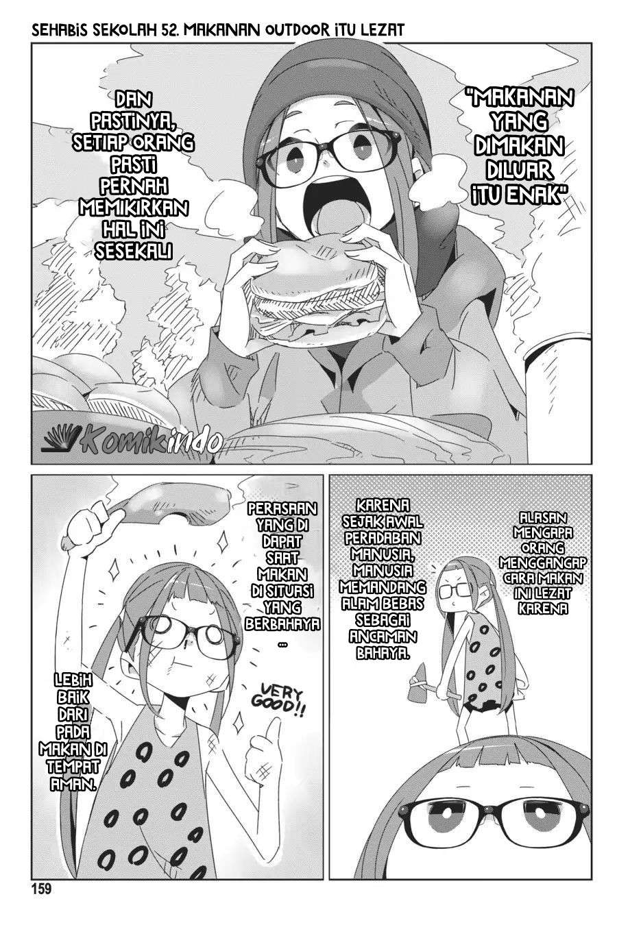 Chapter 40.5 - halaman 3