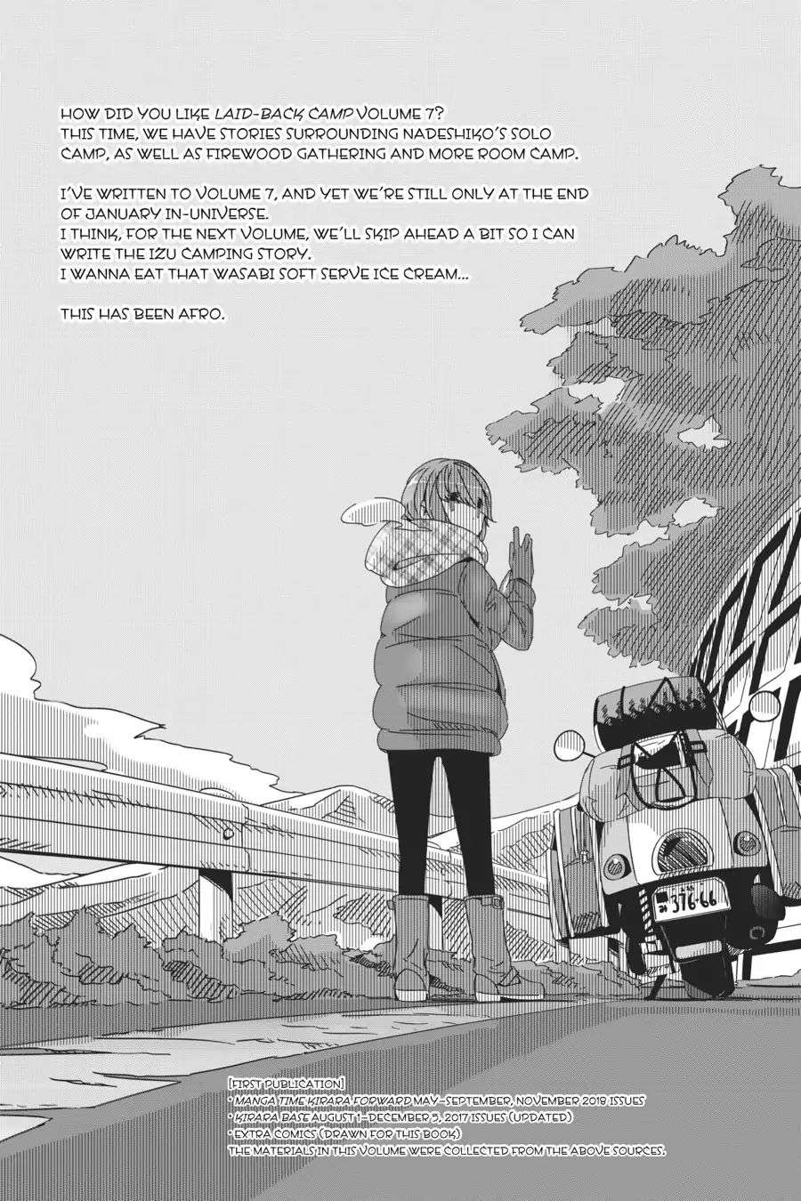 Chapter 40.5 - halaman 21
