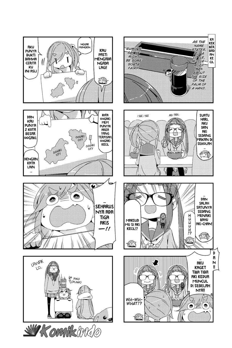 Chapter 40.5 - halaman 23