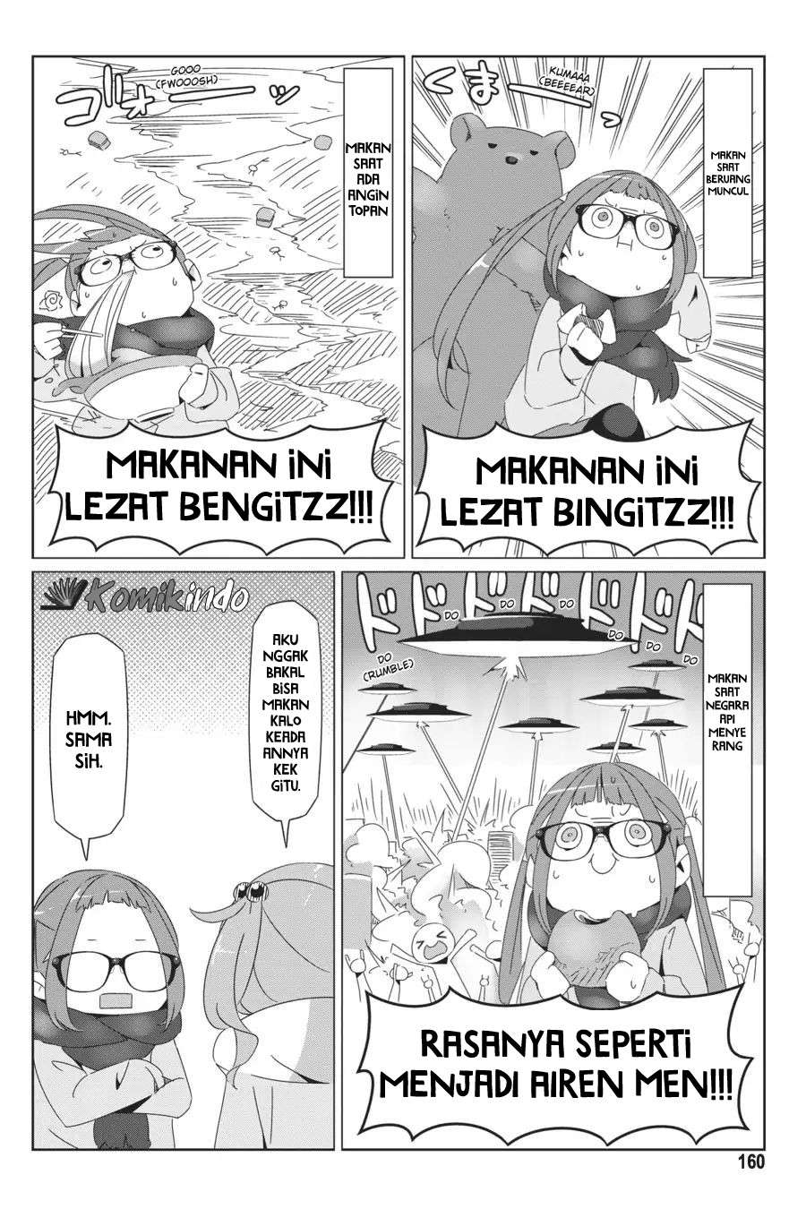 Chapter 40.5 - halaman 4