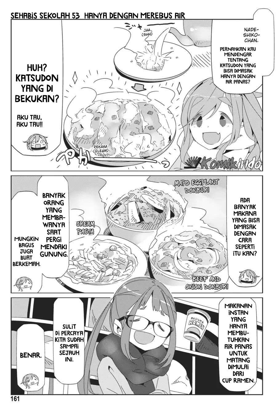 Chapter 40.5 - halaman 5