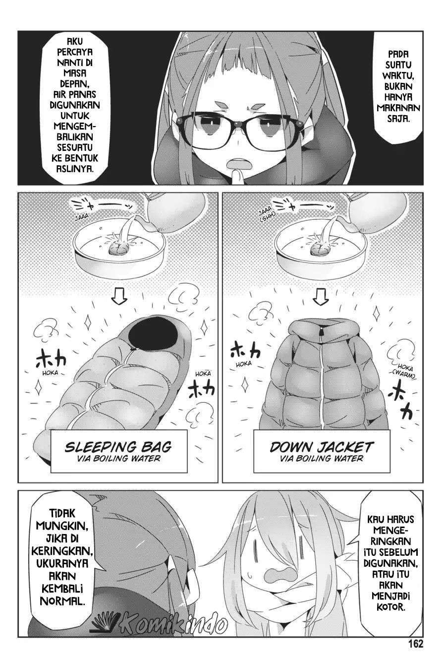 Chapter 40.5 - halaman 6
