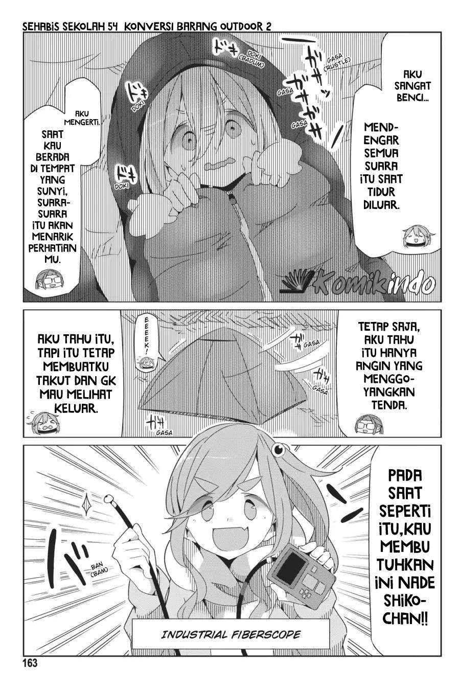 Chapter 40.5 - halaman 7