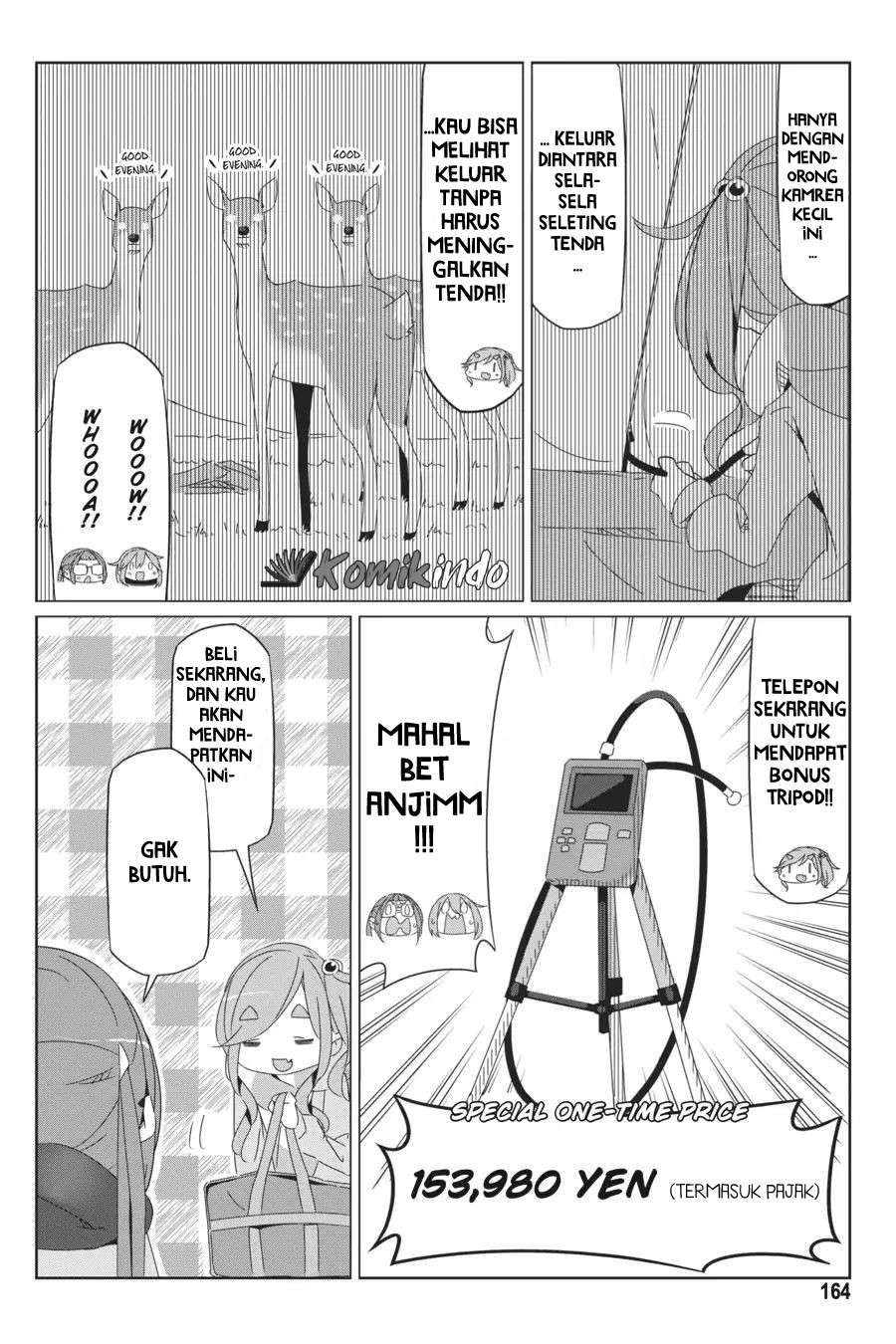 Chapter 40.5 - halaman 8