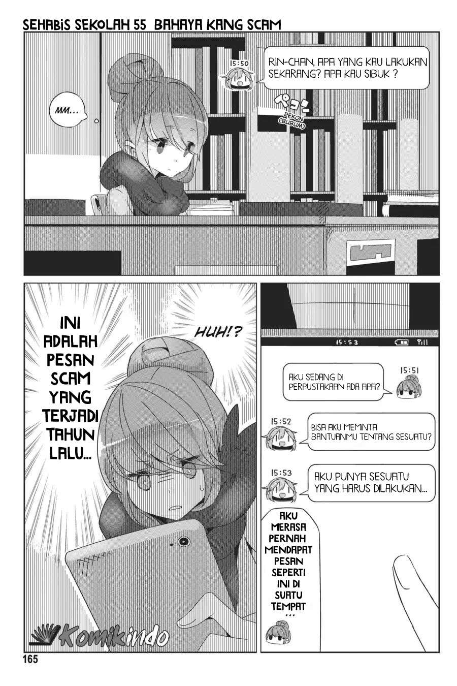 Chapter 40.5 - halaman 9