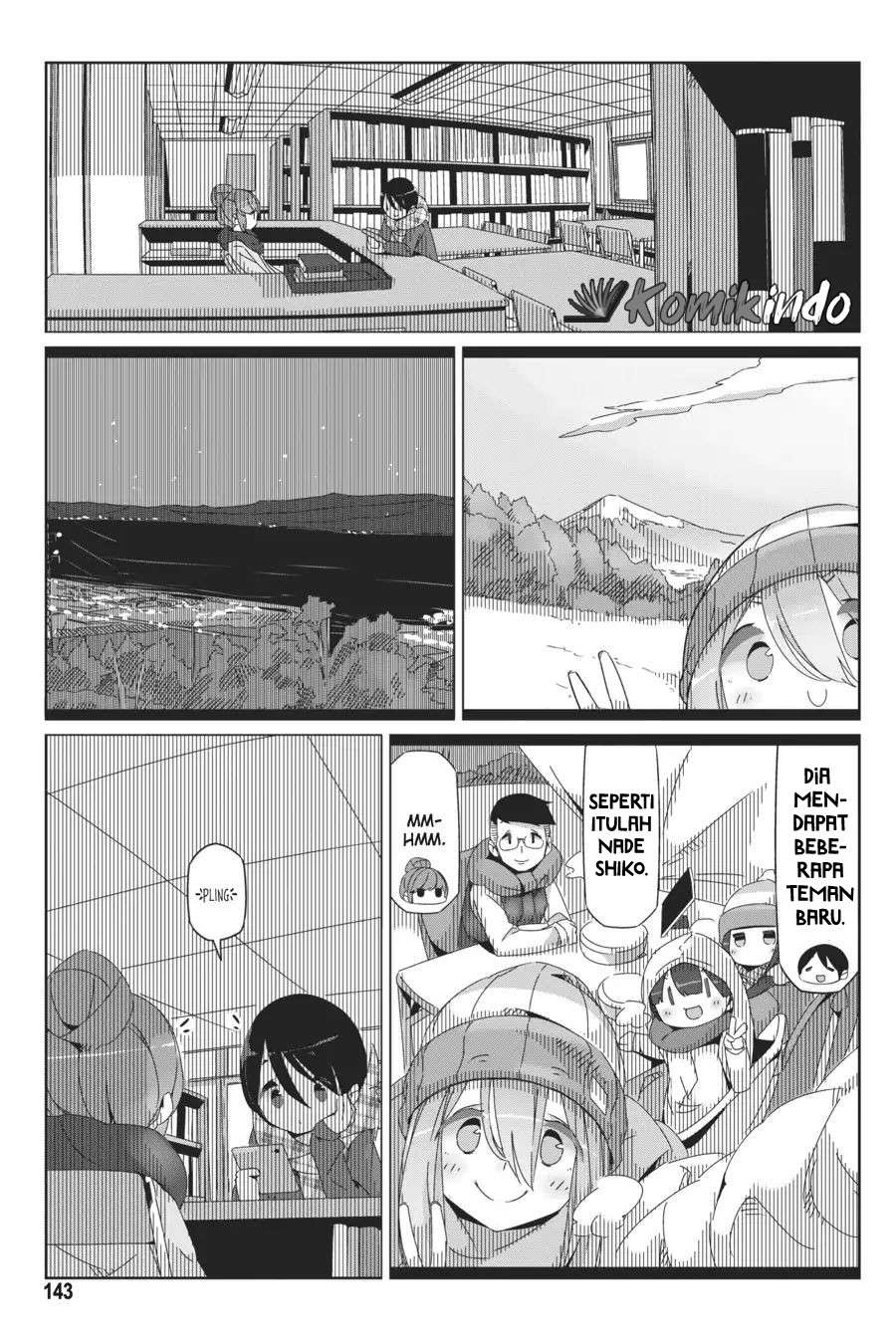 Chapter 40 - halaman 13
