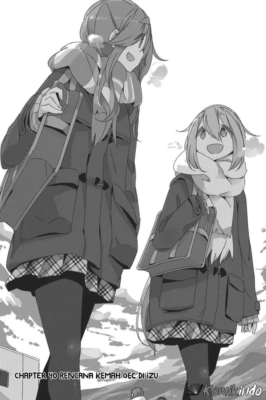 Chapter 40 - halaman 3
