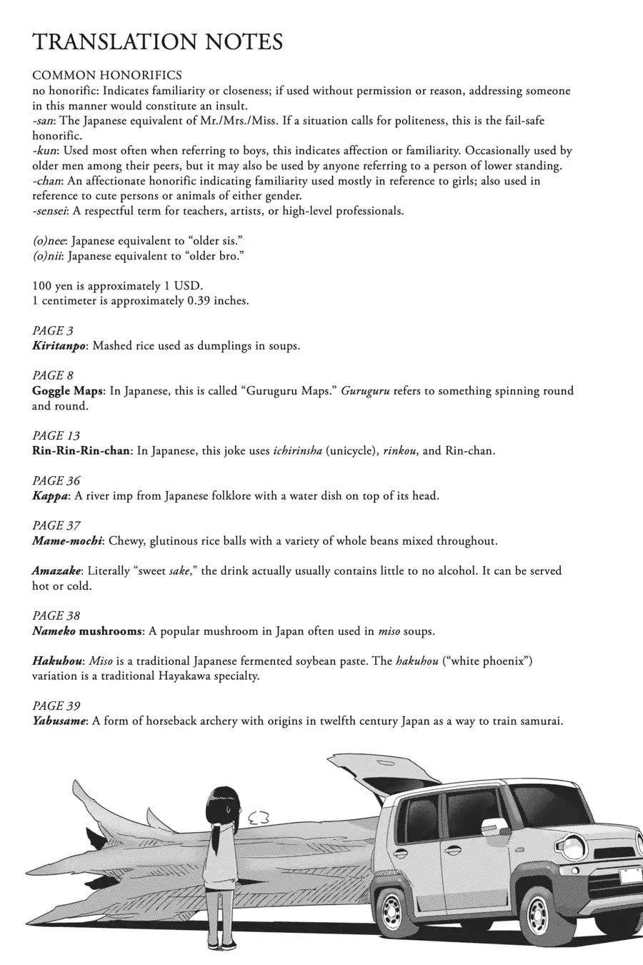 Chapter 40 - halaman 27