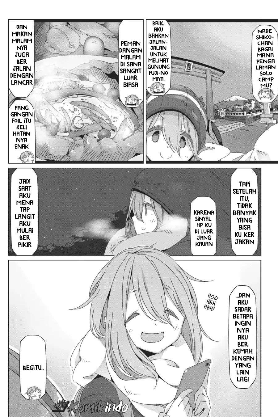 Chapter 40 - halaman 4