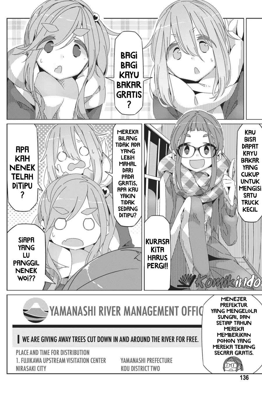 Chapter 40 - halaman 6
