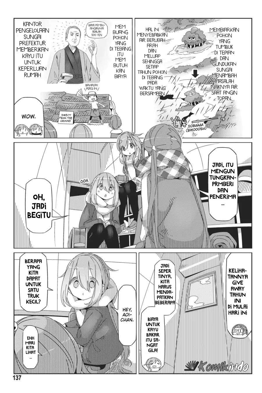 Chapter 40 - halaman 7