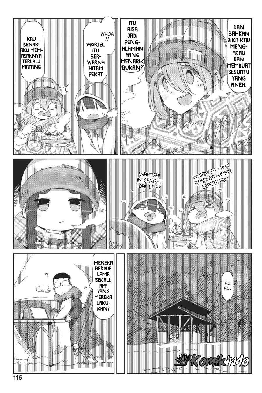 Chapter 39 - halaman 11