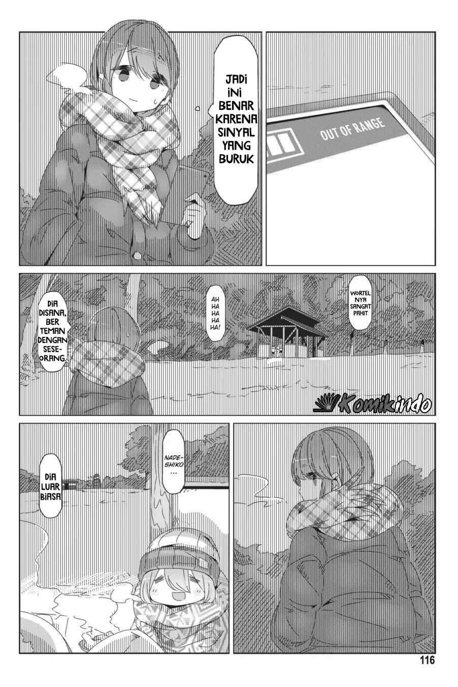 Chapter 39 - halaman 12