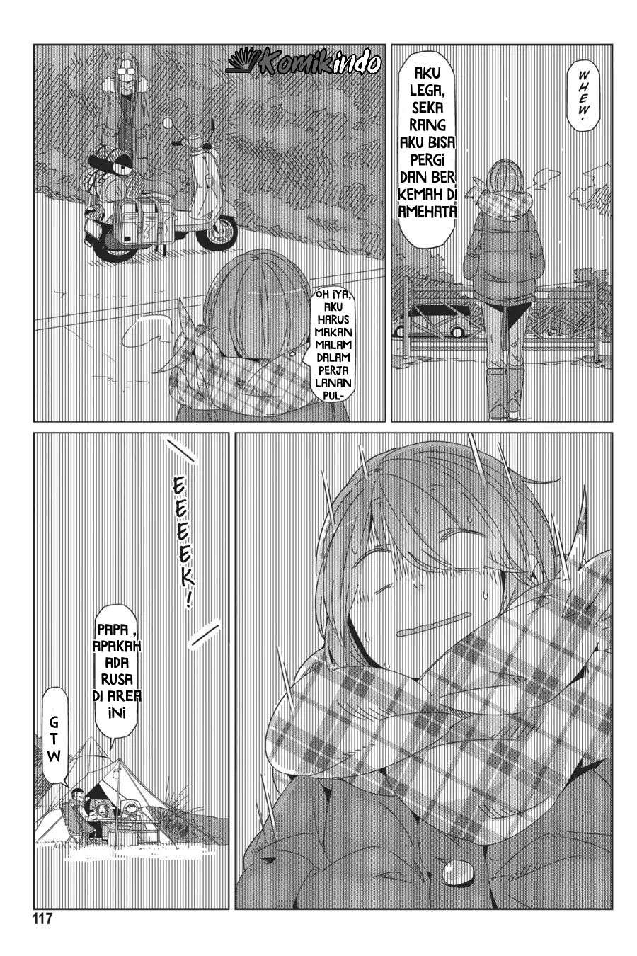 Chapter 39 - halaman 13