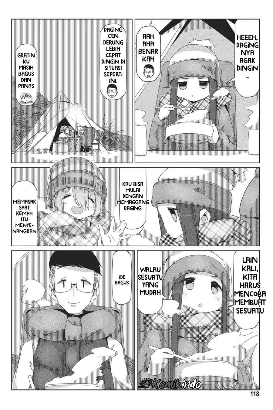 Chapter 39 - halaman 14