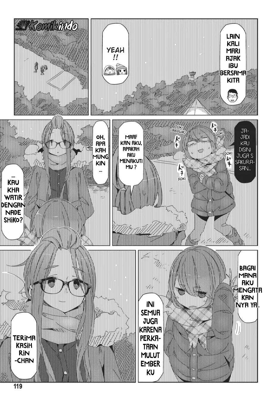 Chapter 39 - halaman 15