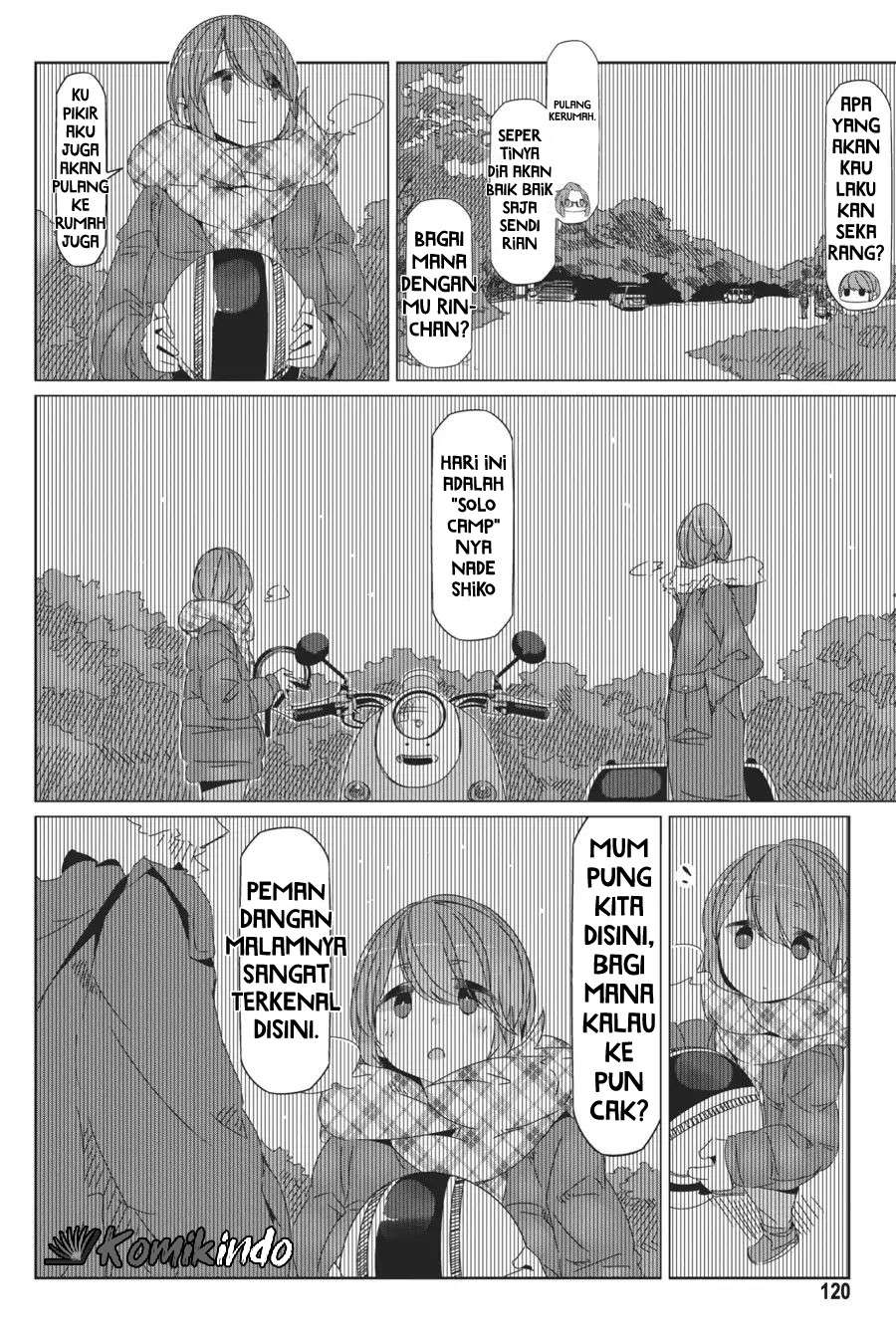 Chapter 39 - halaman 16