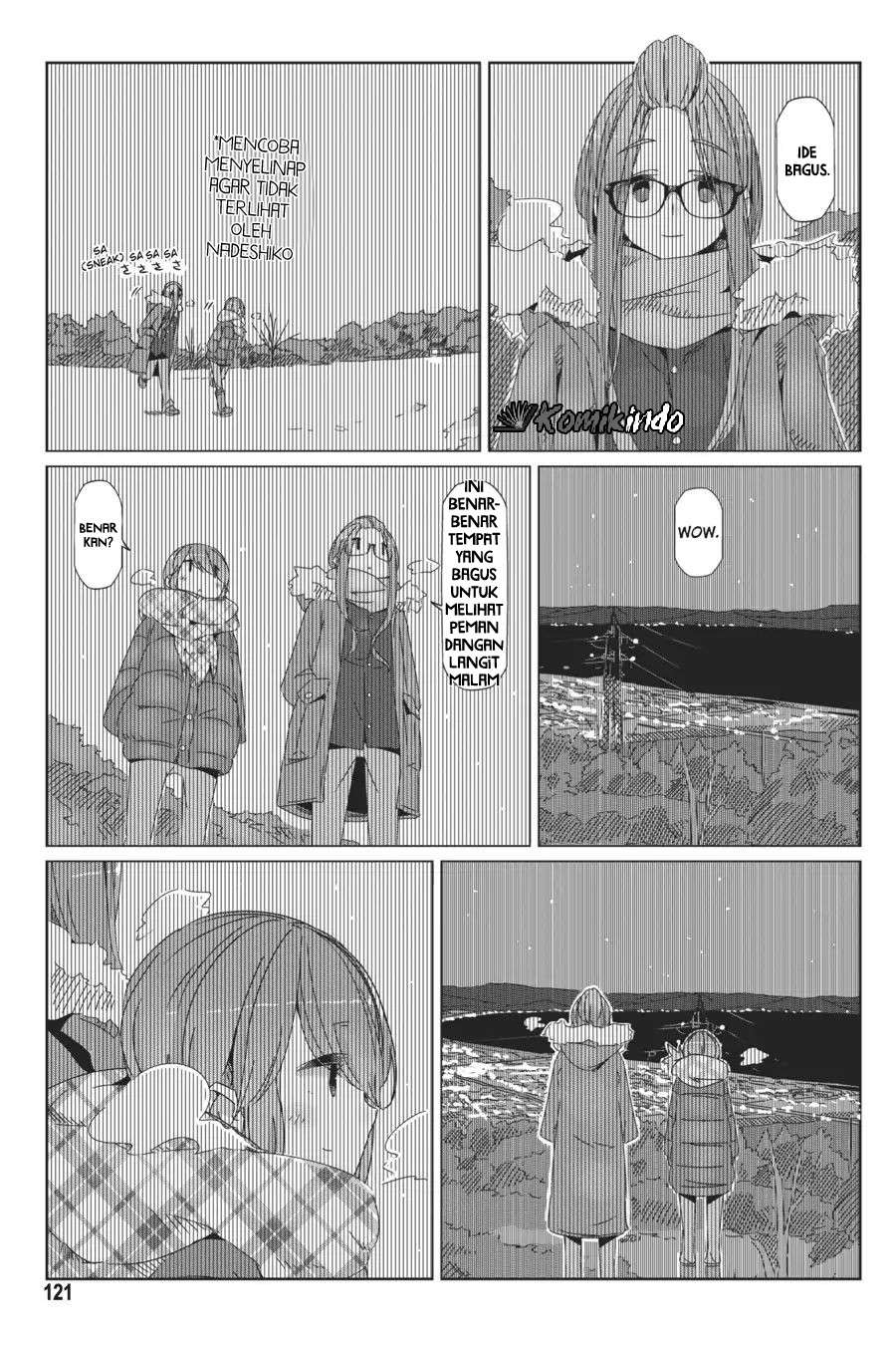 Chapter 39 - halaman 17