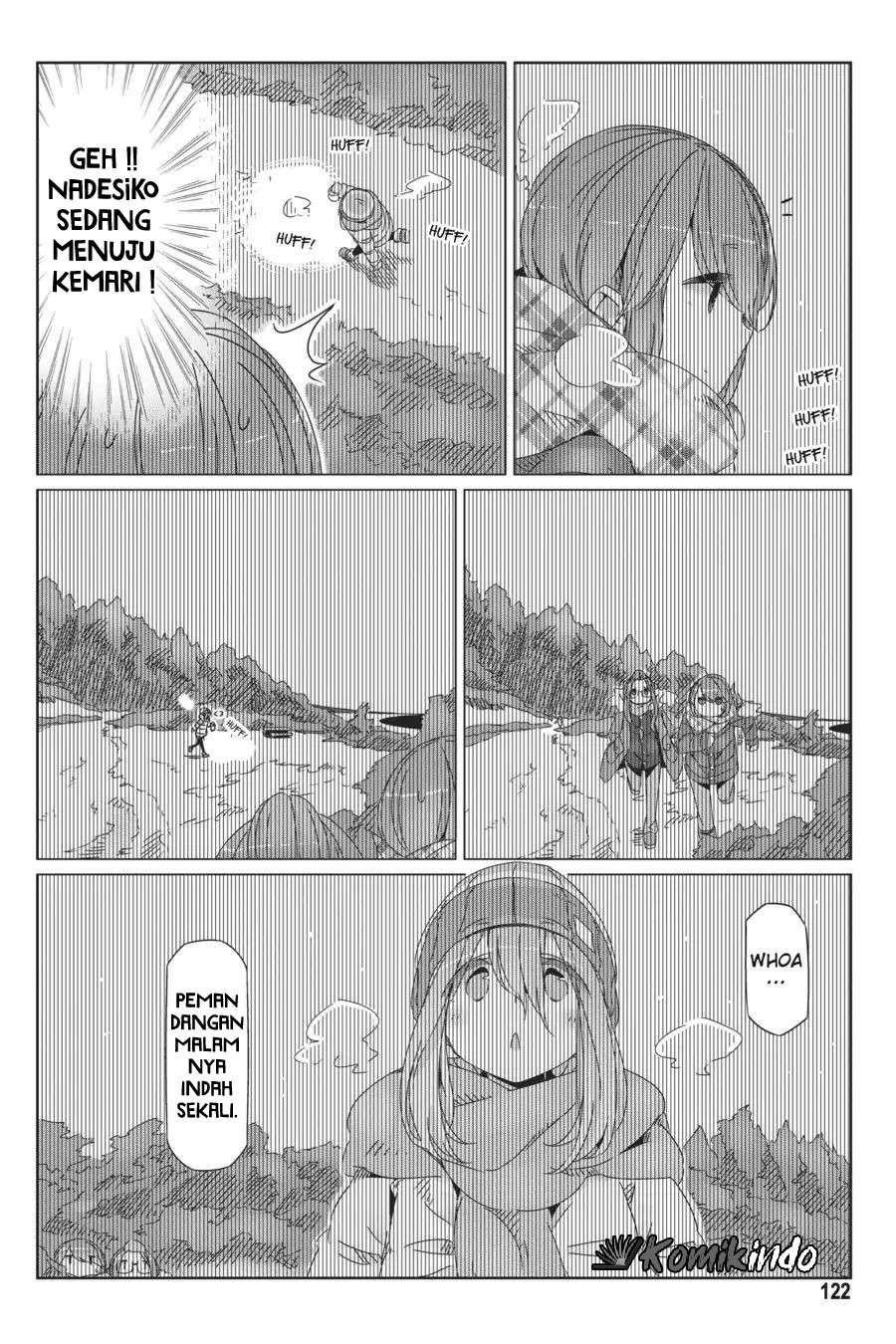 Chapter 39 - halaman 18