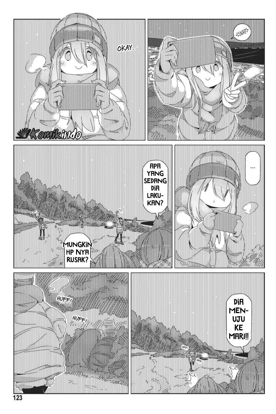 Chapter 39 - halaman 19