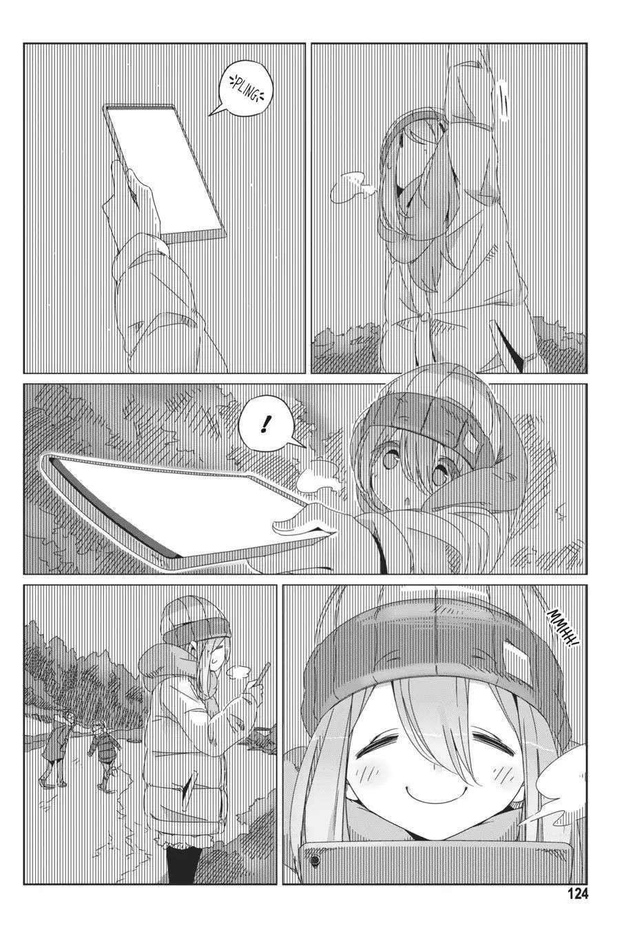Chapter 39 - halaman 20