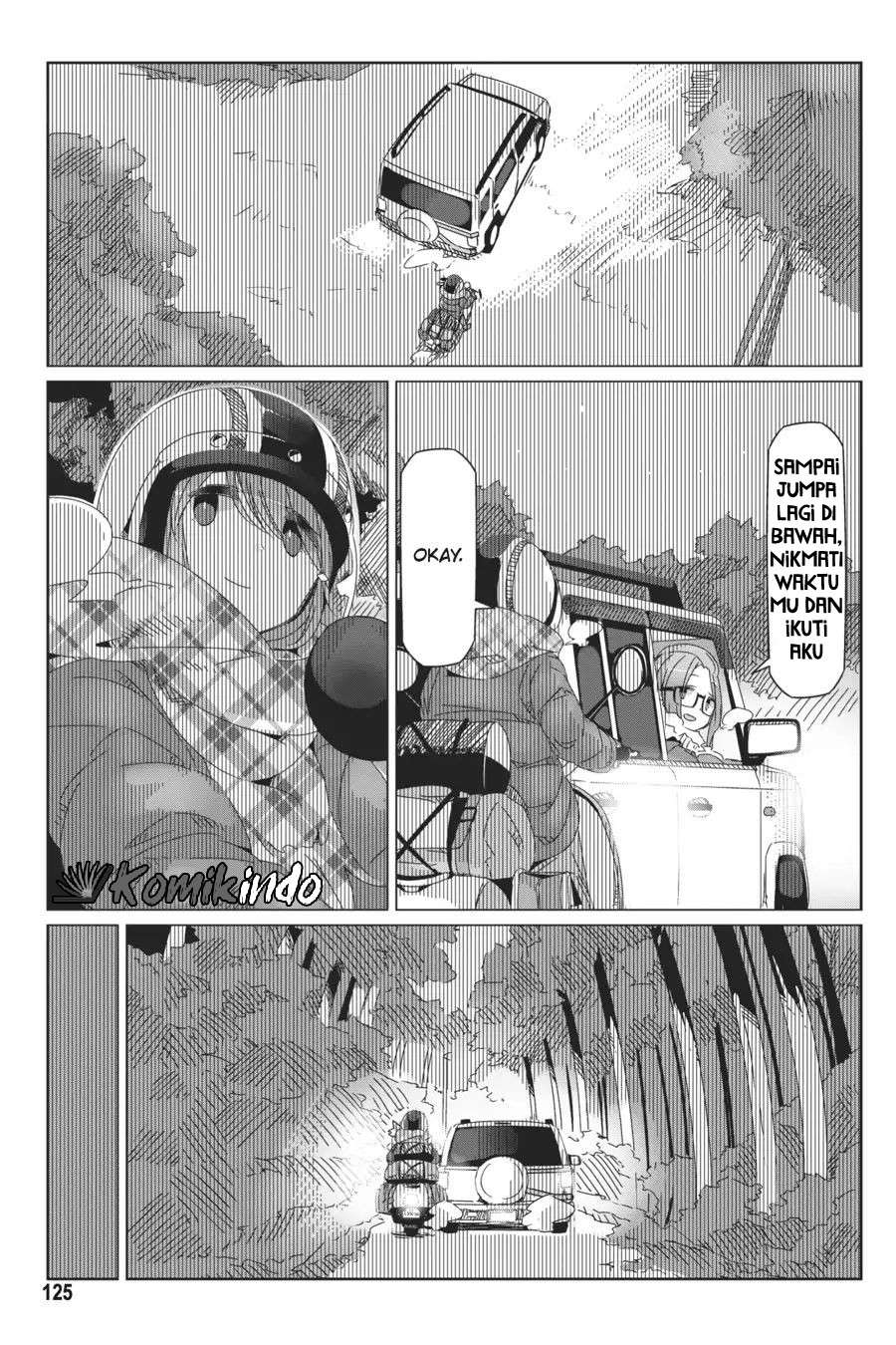 Chapter 39 - halaman 21