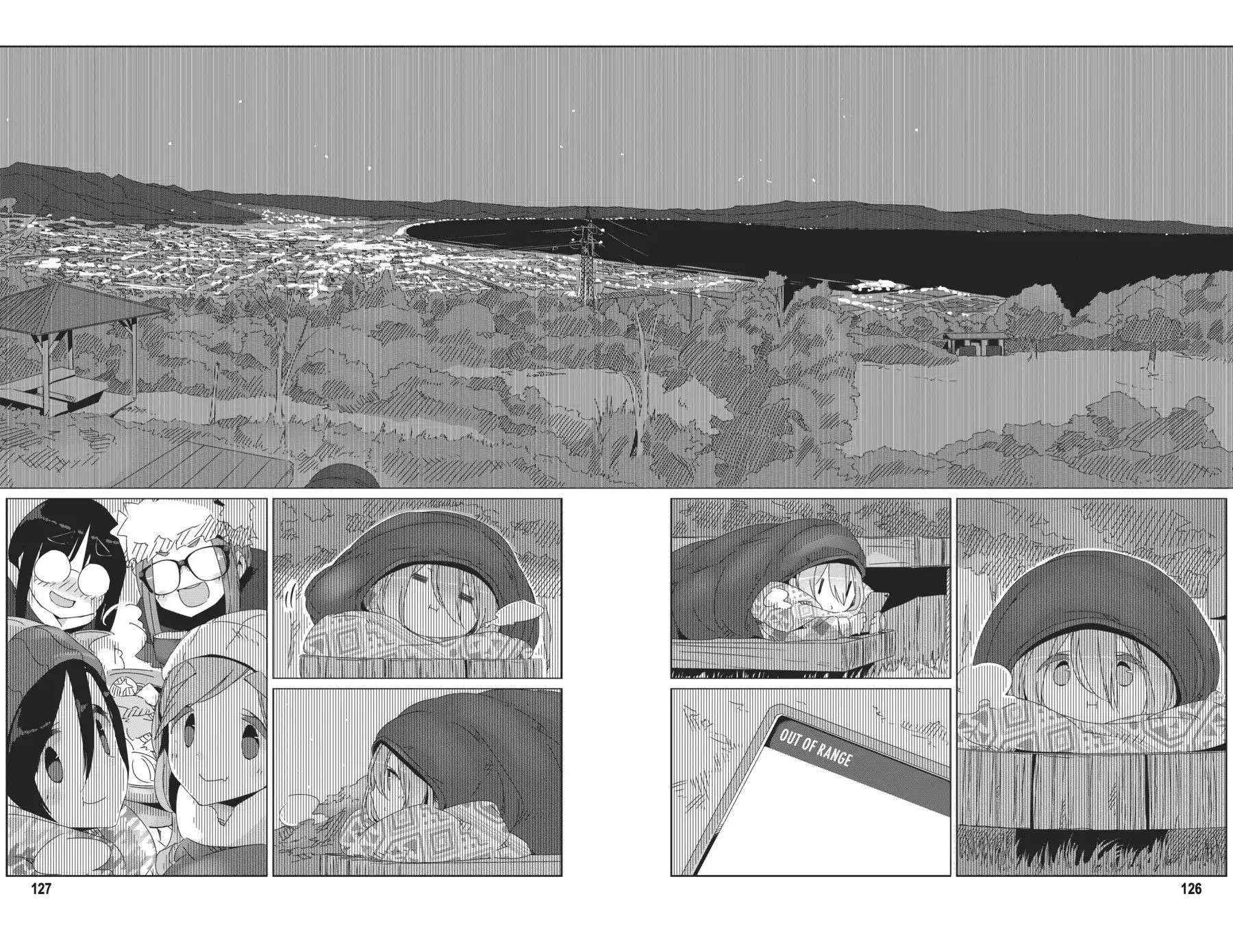 Chapter 39 - halaman 22