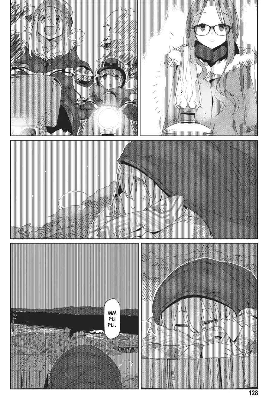 Chapter 39 - halaman 23