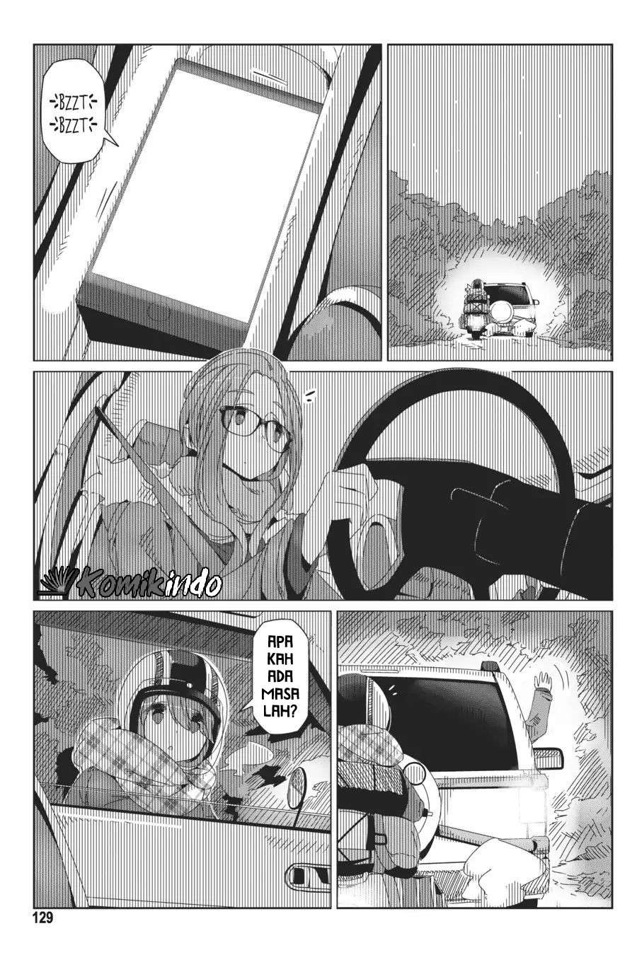 Chapter 39 - halaman 24