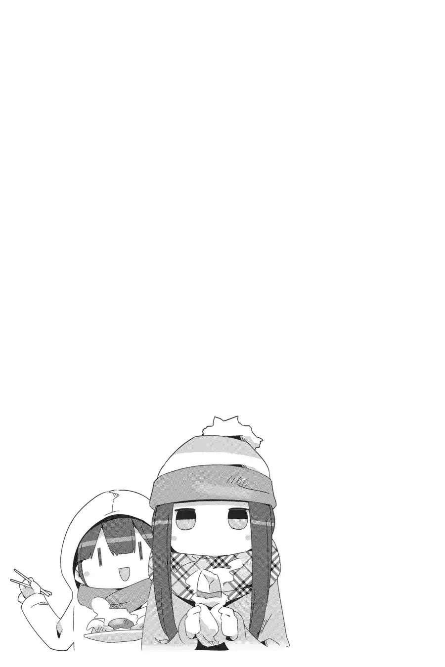 Chapter 39 - halaman 26