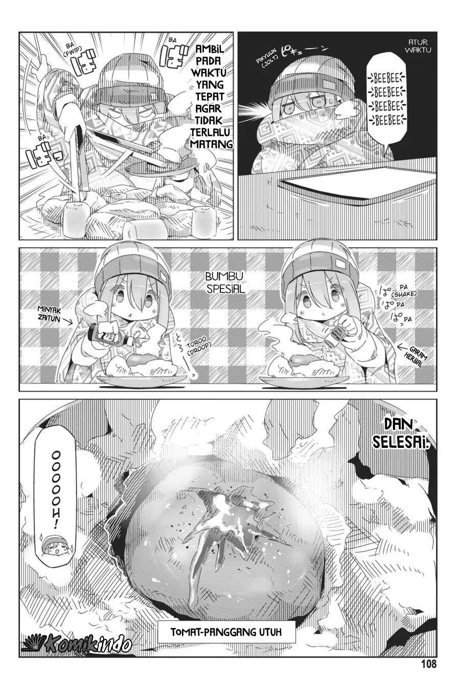 Chapter 39 - halaman 4