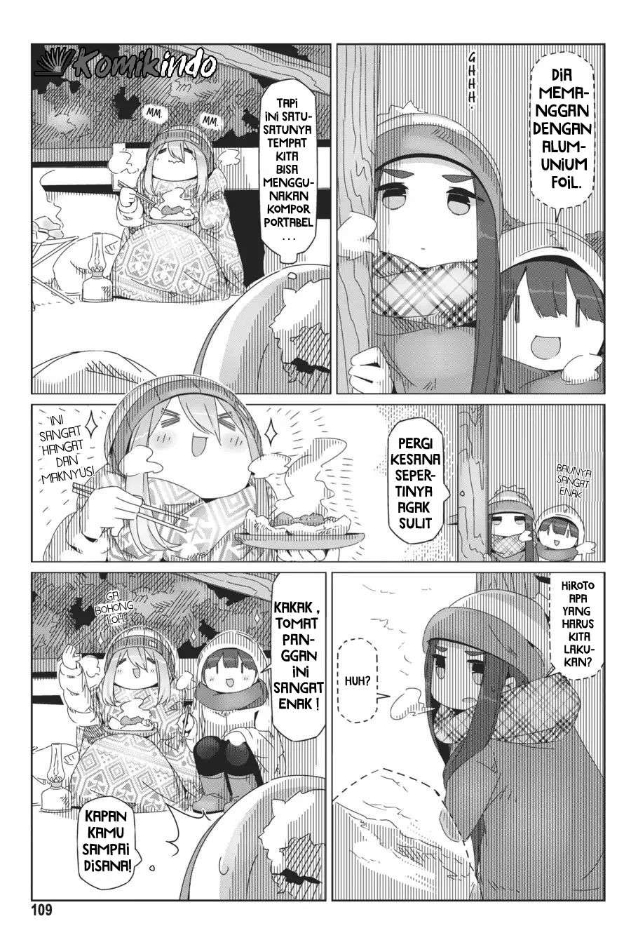 Chapter 39 - halaman 5